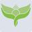 YogaServCouncil's profile image