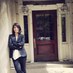 Ursula Carranza (@ursulamoda) Twitter profile photo
