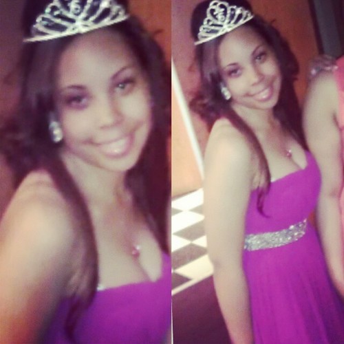 mandaaaaxoxoxo's profile picture. Once upon a time I was sweet and innocent, then shit happened ♡