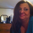 kari nicholas - @previer - Twitter