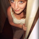 Sydney Arnold - @SydneyBlue9 - Twitter