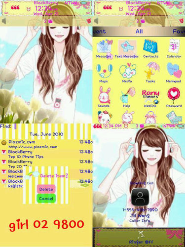 5rb 4 font/10rb 8 font | Theme : 5rb | pembelian diatas 50rb pembayaran via transfer (BCA)|Pin by request | via pulsa Telkomsel | reseller?very welcome