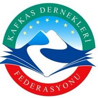 KAFFED-ABHAZYA (@kaffedabhazya) 's Twitter Profile