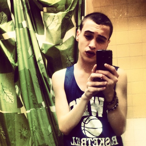 †420 Friendly† (instagram: @_crackfiend)