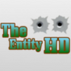 TheEntityHD's profile picture. Australian Gamer, competitively playing for Team illiCit. Gamertag - xEntityyx PSN - entity396