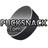 Pucksnack.com's Twitter avatar