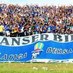Panser Saber (@pansersalatiga) Twitter profile photo
