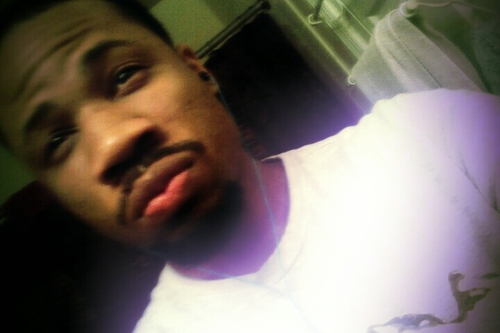 jr_thegawd's profile picture. #RipMac #NerdGang #RipTevPat #TeamLayLow