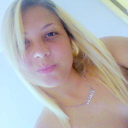 ⋆ Quer saber da minha vida ,!? vai na macumba⋆
[ http://t.co/GVXu3G5pnq ]