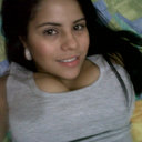 ♥Mary Stefani♥ - @Marystefanis - Twitter