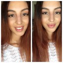 Alisa bailey - @Alisa_Bailey - Twitter