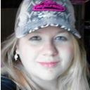 Brittany Roark - @countrygal16_94 - Twitter