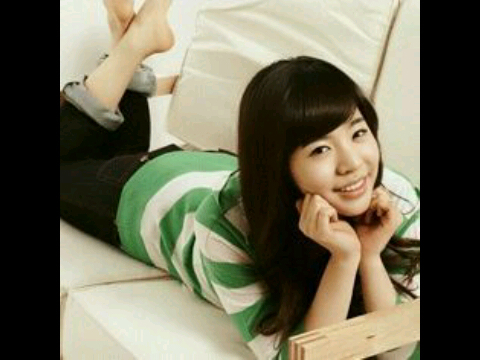 SM_Roleplayer | Lee Soon Kyu | WGM with @_InfiniteGyu_ | 97 Lines | followback ? Mention! ☺