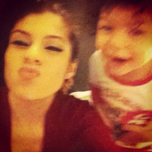 Nancee❤