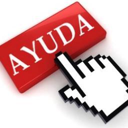 mejorsoftware's profile picture. Ayuda en todo lo que es instalaciones, errores, activaciones, nuevo Windows 8