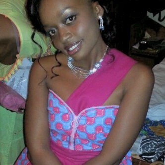 love u Landry k umba