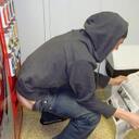 Corey Addison - @I2Fryed - Twitter