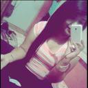 elisa ortiz - @elisaortiz93 - Twitter