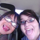 Dora Burns - @DbDoraburns - Twitter