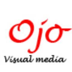 Online Movie Promoters.
Promoting Aspiring Actors, Filmmakers, Singers. Supports Indie Films.