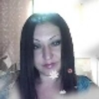 KaminskiPlunkett (@kaminskiplunket) 's Twitter Profile Photo