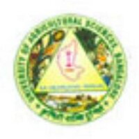 UAS Bangalore (@uasbangalore) 's Twitter Profile