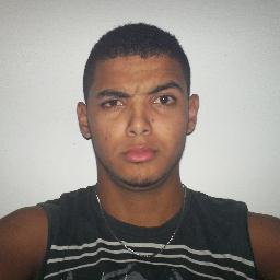 Vasconcelos Vasco