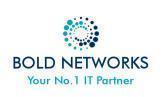 ICT Solutions: BulkSMS, Web designs, Computer Supplies, Printing. Security Solutions: CCTV installation, Access Control, Inverters Solar Systems