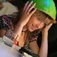 SiscoTroutman (@siscotroutman) 's Twitter Profile Photo