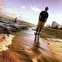 Carlos (@carlossf12) 's Twitter Profile
