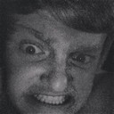 Nathan Flanagan - @flantheman119 - Twitter