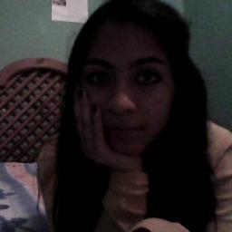 blakdiamondlety's profile picture. Me encanta leer, tomar un buen café y los días lluviosos o nublados.