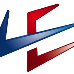 Schoolfundrazr's profile picture. 