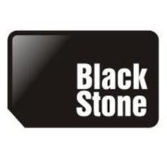 Blackstone is a Singapore based company, serving IT businesses across the country as well as India, Malaysia, Australia, UK .