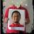 agungtrainer's profile image