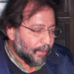 مسرحي ، صحافة ثقافية ، الميناء لبنان 
http://t.co/DhqlwmKq3X