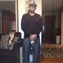 Danny Whitt - @Dwhitt865 - Twitter