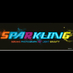 SPARKLING (@sparkling_srg) Twitter profile photo