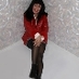 SusannaJaclyn (@susannajaclyn) Twitter profile photo