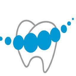Universities, industry and clinicians collaborating to advance the prevention, diagnosis and treatment of oral diseases. Follow/RT is not an endorsement.