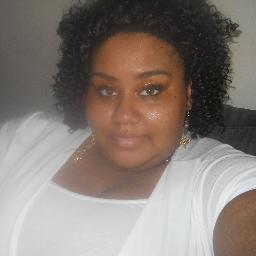 If you put God first, the rest will follow. I'm a mommy, best friend, lover, and student. MY DAUGHTER IS MY LIFE