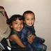 divyadil (@divyadil) Twitter profile photo