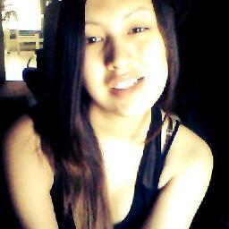 DarylAmb3r's profile picture. 