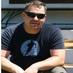 shane webster (@djcraziest) Twitter profile photo shane webster (@djcraziest) Twitter profile photo