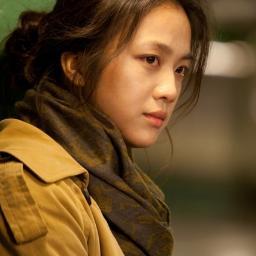 naranara8858's profile picture. 