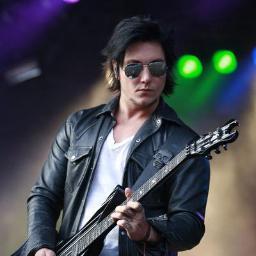 Music Genre : All about ROCK Genres, Classic, Instrumental, 1980's West Music, Korean - POP etc.
