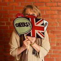Mary Klayder (@maryklayder) 's Twitter Profile Photo Mary Klayder (@maryklayder) 's Twitter Profile Photo