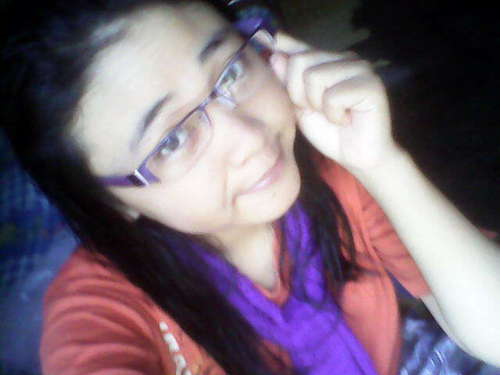 dwirohmatulhasa's profile picture. 