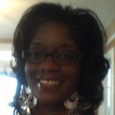 VERONICA JOHNS - @msjohns925 - Twitter