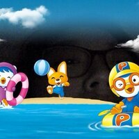 이희준 (@drinkingshot) 's Twitter Profile